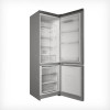 Холодильник Indesit ITS 4200 G 