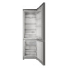 Холодильник Indesit ITS 4200 G 