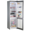 Холодильник Indesit ITS 4200 G 