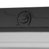 Холодильник Indesit ITS 4200 G 
