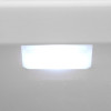 Холодильник Indesit ITS 4200 G 