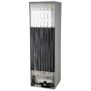 Холодильник Indesit ITS 4200 G 