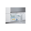 Холодильная камера встраиваемая Whirlpool WBUF011 