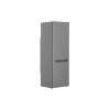 Холодильник Indesit ITS 4180 XB 