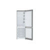 Холодильник Indesit ITS 4180 XB 