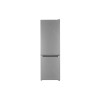 Холодильник Indesit ITS 4180 XB 