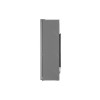 Холодильник Indesit ITS 4180 XB 