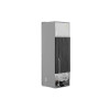 Холодильник Indesit ITS 4180 XB 