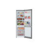 Холодильник Indesit ITS 4180 XB 