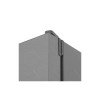 Холодильник Indesit ITS 4180 XB 
