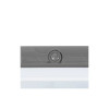 Холодильник Indesit ITS 4180 XB 