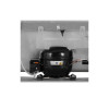 Холодильник Indesit ITS 4180 XB 