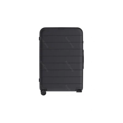 Чемодан Xiaomi Luggage Classic Pro черный (BHR8602GL)                                                                                                                                                                                                     