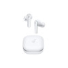 Беспроводные наушники с микрофоном Anker Soundcore Liberty 5 белый 