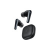 Беспроводные наушники с микрофоном Anker Soundcore Liberty 5 черный 