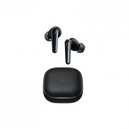 Беспроводные наушники с микрофоном Anker Soundcore Liberty 5 черный                                                                                                                                                                                       