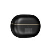 Беспроводные наушники с микрофоном Huawei FreeBuds Pro 4 чёрный 