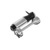 Блендер Brayer BR1244 
