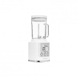 Блендер стационарный Brayer BR1200WH                                                                                                                                                                                                                      
