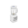 Блендер стационарный Brayer BR1200WH 