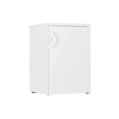 Морозильная камера Gorenje F492PW                                                                                                                                                                                                                         