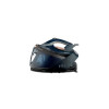 Парогенератор Brayer BR4157 
