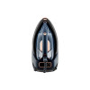 Парогенератор Brayer BR4157 