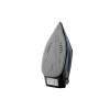Парогенератор Brayer BR4157 