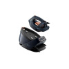 Парогенератор Brayer BR4157 