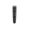 Триммер Philips MG3730/15 