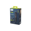 Триммер Philips MG3730/15 