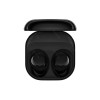 Беспроводные наушники с микрофоном Samsung Galaxy Buds Core SM-R410 чёрные 