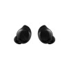 Беспроводные наушники с микрофоном Samsung Galaxy Buds Core SM-R410 чёрные 