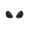 Беспроводные наушники с микрофоном Samsung Galaxy Buds Core SM-R410 чёрные 
