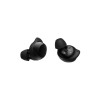 Беспроводные наушники с микрофоном Samsung Galaxy Buds Core SM-R410 чёрные 
