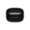 Беспроводные наушники с микрофоном Samsung Galaxy Buds Core SM-R410 чёрные 