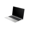 Ноутбук HP 250 G10 9G2G8ET#BH5 