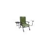 Кресло карповое Mifine 55091 Folding Chair 