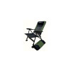 Кресло карповое Mifine 55092 Folding Chair 
