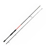 Спиннинг штекерный Kaida Power Tip Spin 2,40м 10-40г 