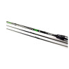 Спиннинг штекерный Kaida Paladin 2,40м 3-15г/4-21г 