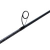Спиннинг Fish Crystal Deep Whirlpool 2,40м 6-28г 