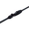 Спиннинг Fish Crystal Deep Whirlpool 2,40м 6-28г 