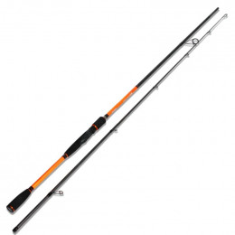 Спиннинг штекерный Kaida Captain 2,70м 7-32г                                                                                                                                                                                                              