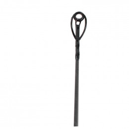 Спиннинг штекерный Kaida Captain 2,70м 7-32г                                                                                                                                                                                                              