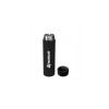 Термос Nisus N.TM-049-B 0,45л с термодатчиком 