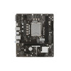 Материнская плата BIOSTAR H610MHP 2.0 