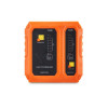 Кабельный тестер Lanmaster LAN-TST-WRM-300 