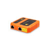 Кабельный тестер Lanmaster LAN-TST-WRM-300 