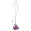 Отпариватель вертикальный Sakura SA-3920BR 